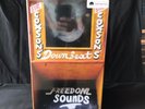 Various Artists - House Of Joy Box Set - Record Store Day RSD 2017 - Reggae