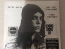 Patti Smith Hey Joe/ Piss Factory 7