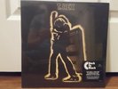 T. Rex Electric Warrior Vinyl LP Record Back to Black 180 Gram