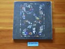 Pearl Jam PJ20 Soundtrack vinyl record set COLORED RARE  SEALED