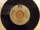 70's Soul Orig Record - 