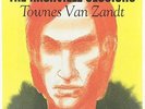 The Nashville Sessions [VINYL] Townes Van Zandt Vinyl