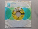 Beatles The Saints (Go Marching IN)/My Bonnie (Lies Over The...) 1961 Promo VG+