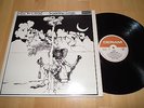 Mellow Candle - Swaddling Songs -  original UK Folk-Prog LP