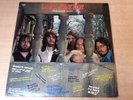 EX/EX-   Lost Nation/Paradise Lost/1970 Rare Earth LP/USA Issue