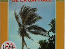 LES BANTOUS E LA CAPITALE AFRO LATIN RUMBA CONGO FRENCH EMI LP LISTEN