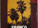 FRANCO OK JAZZ AFRO LATIN RUMBA MADO DEEP CONGO FRENCH LP LISTEN