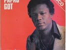 PAPA'S GOT I WANNA LOVE FRENCH DISCO BOOGIE OG CLEAN LP LISTEN