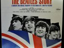 BEATLES 