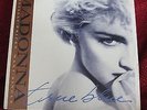 Madonna SEALED True Blue 12