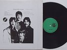 Beatles - Yellow Matter Custard / As Sweet As You Are LP Rare 1970s JAPAN PRESS
