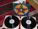 The Pentangle Sweet Child original double lp