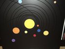 Vinyl Moon Volume 001: Orbiting Vinyl Record LP Near Mint Rare /500