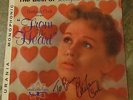 Album By Barbara Cook, 