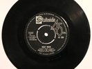 Martha & The Vandellas: Heat Wave | UK Stateside 228 Rare ’63 Orig *HEAR*