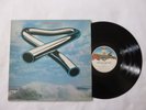 MIKE OLDFIELD   TUBULAR BELLS   V 2001   EX/VG+   CLASSIC 1974 UK PROG VINYL LP