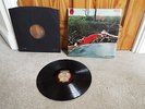 A-1 B-1 UK FIRST PRESS LP SPRING BY SPRING ON RCA NEON LABEL RARE AND EX 1971.