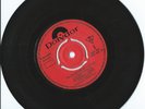 THE PSYCHEDELIC ALIENS - 'THE PSYCHEDELIC ALIENS' NIGERIA EP FANTASTIC 1970 FUNK