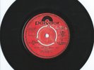 THE BIG BEATS - MI NSUMOO BO DONN/KYENKYEMA  1971 GHANA POLYDOR 45 GREAT FUNK