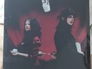 THE WHITE STRIPES 