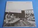 LP ITALIAN PROG AKTUALA FUTURO ANTICO - ISOLE DEL SUONO