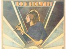 EVERY PICTURE TELLS A STORY  ROD STEWART Vinyl Record
