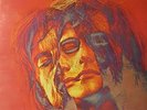 Ten Years After 