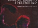 Bruce Springsteen - Hammersmith Odeon, London '75 (RSD 2017) Vinyl 4LP 0554242