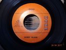 NORTHERN SOUL ; BOBBY BLAND / SHOES ... ( DUKE )