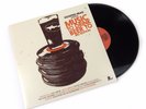 DOGFISH HEAD Music To Drink Beer To 3rd Edition - NEW RSD 2017 LP