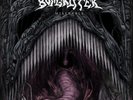 Bongripper Miserable 2LP on Pink Vinyl + download