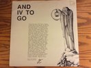 Led Zeppelin And IV To Go Alternate Versions Stairway to Heaven