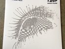 LOOP Wolf Flow 2xLP 2017 RSD Record Store Day