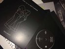 Catfish and The Bottlemen fallout Record