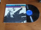 Wynton Kelly Kelly Blue Riverside RLP 12-298 Stamped Salesman Copy