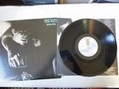 Tom Waits FOREIGN AFFAIRS Original Promo LP Unplayed Condition
