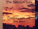 private breaks grail THE SUN CATCHERS funk UNIVERSITY FLORIDA JAZZ BAND soul LP