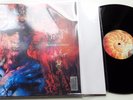 NB10 Paradise Lost Draconian Times 2LP (GREL298) 2,000 MADE   #0665