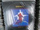 ENIGMA MCMXC A.D. MEXICAN LP NEW AGE