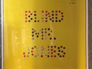 Blind Mr. Jones: Stereo Musicale Retrospective 3x LP RSD 2017 NEW