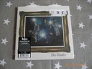 THE BEATLES PENNY LANE/STRAWBERRY FIELDS FOREVER RSD 2017 SEALED