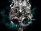 Unleashed - Warrior Vinyl LP SUPREME CHAOS NEW