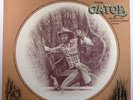 JERRY REED Both Barrels ORIG 12