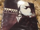 ice cube - og press The Predator lp vinyl record