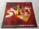 The sweet Fox on the Run 12