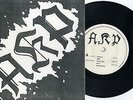 A.K.P. - Der Einsame 7
