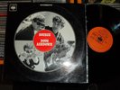 DOUG ASHDOWN- SOURCE RARE  1968 ORIG OZ CBS SBP 233516 FOLK/ROCK CLEAN COPY