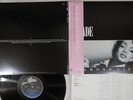 SADE DIAMOND LIFE EPIC 28 3P-545 Japan OBI Vinyl LP