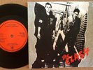 The Clash Remote Control Irish copy 7