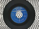 Lalo Schifrin Latin Soul Dirty Harry Verve 45 Record VG+ Mod S0ul Funk Dancer